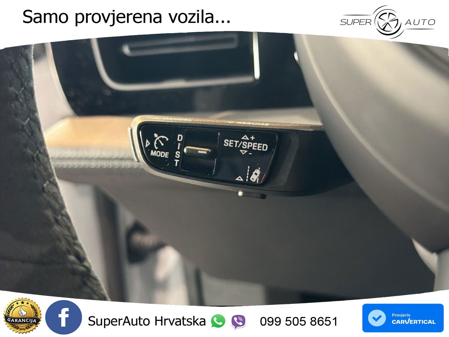 Porsche Taycan 105 kWh (435 KS)
