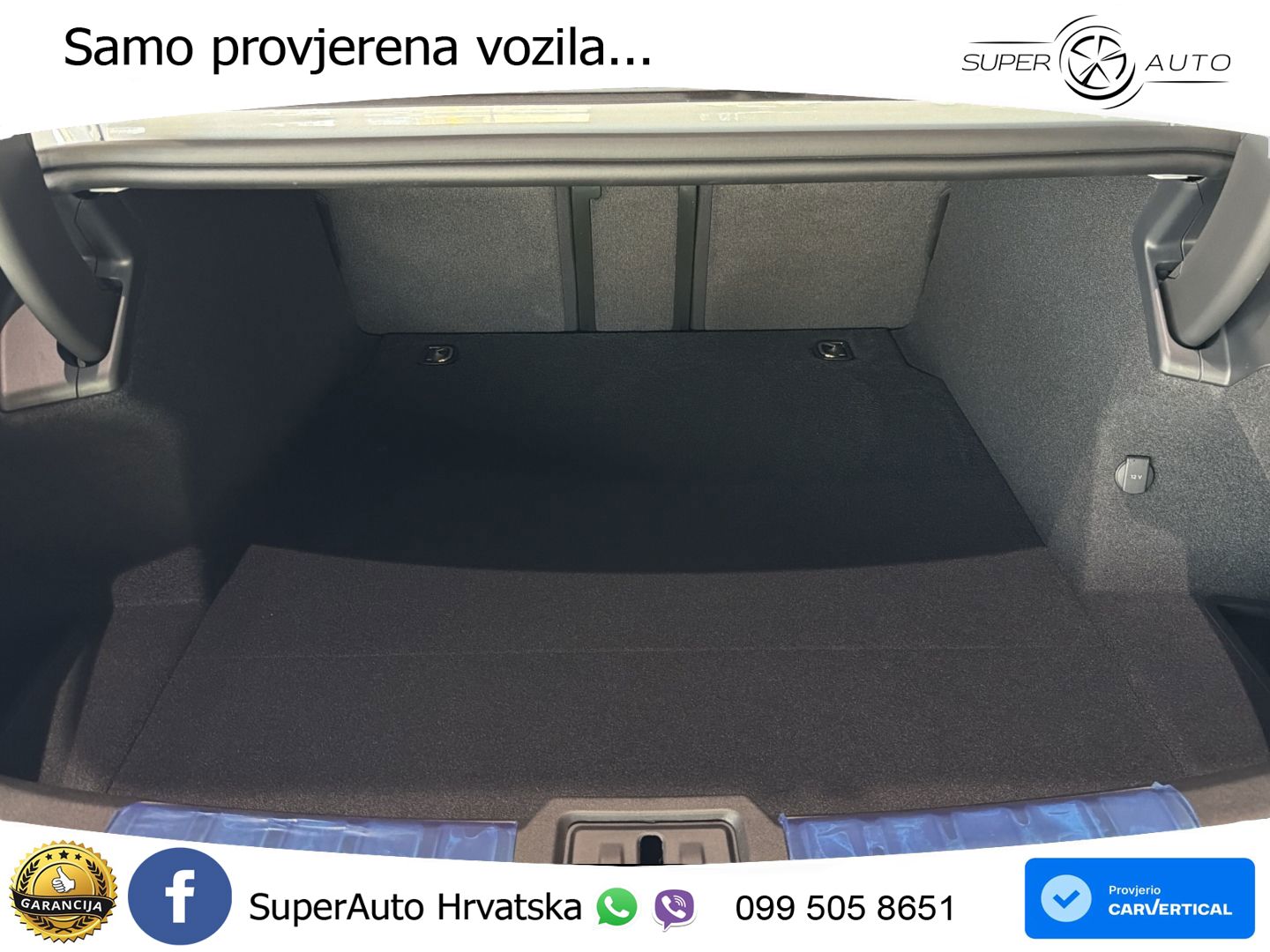 Porsche Taycan 105 kWh (435 KS)