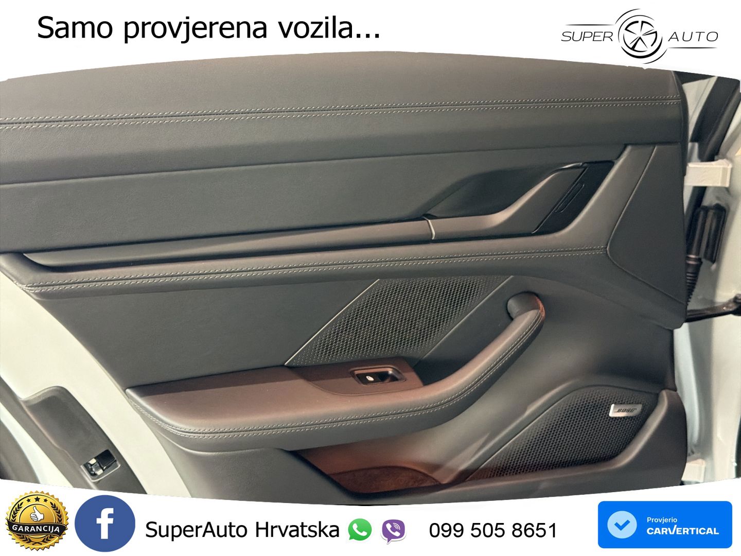 Porsche Taycan 105 kWh (435 KS)