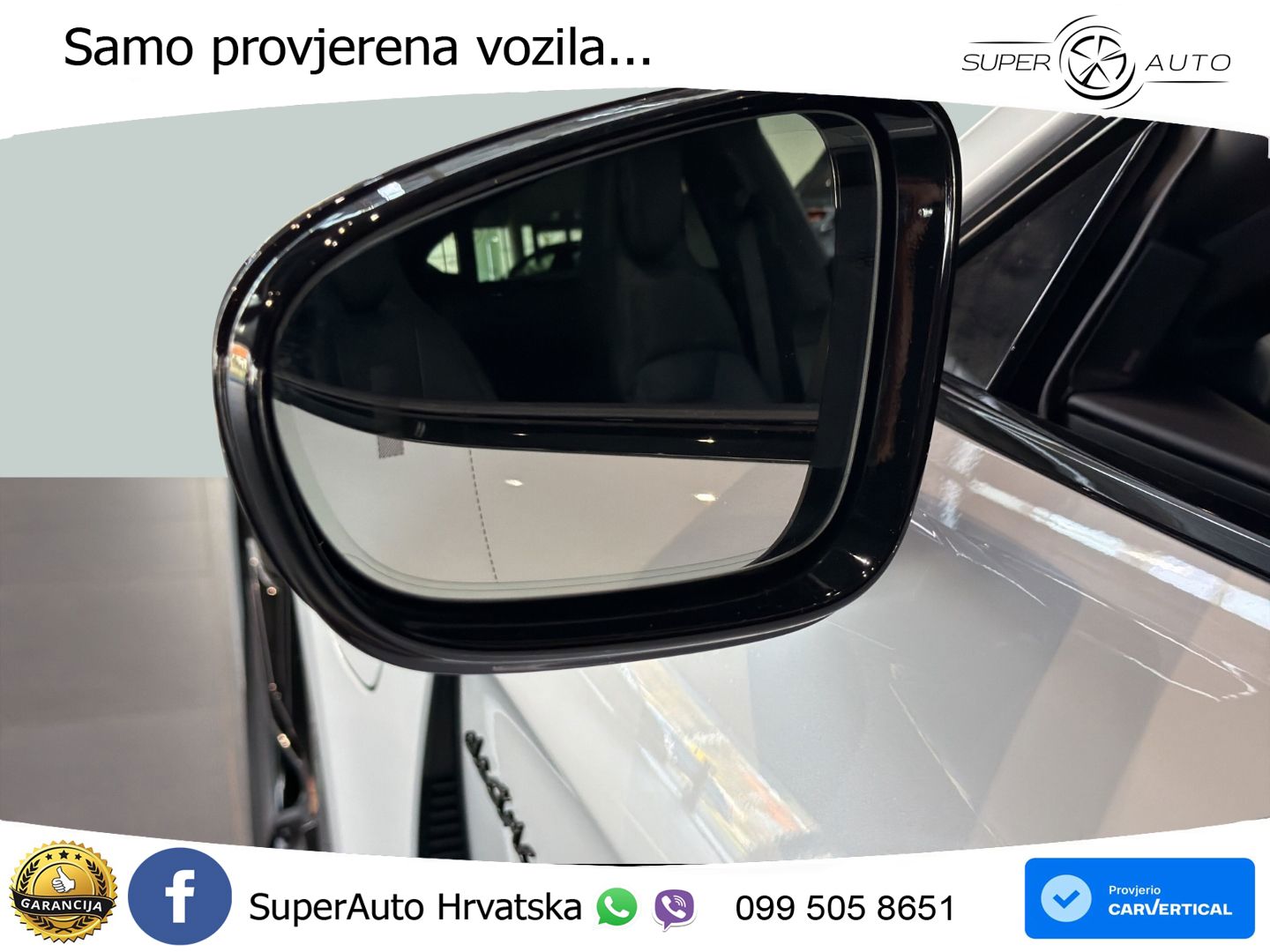 Porsche Taycan 105 kWh (435 KS)