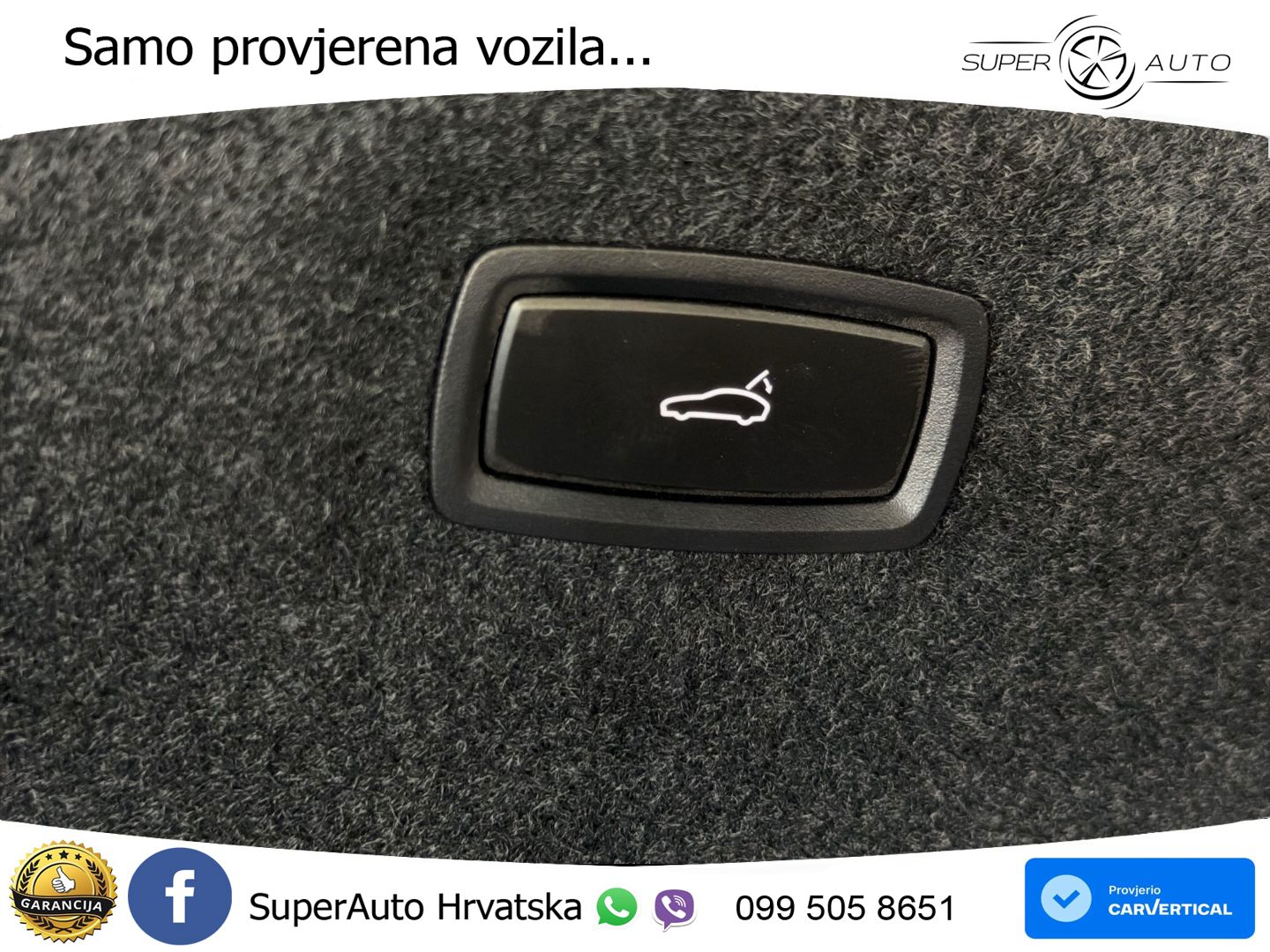 Porsche Taycan 105 kWh (435 KS)