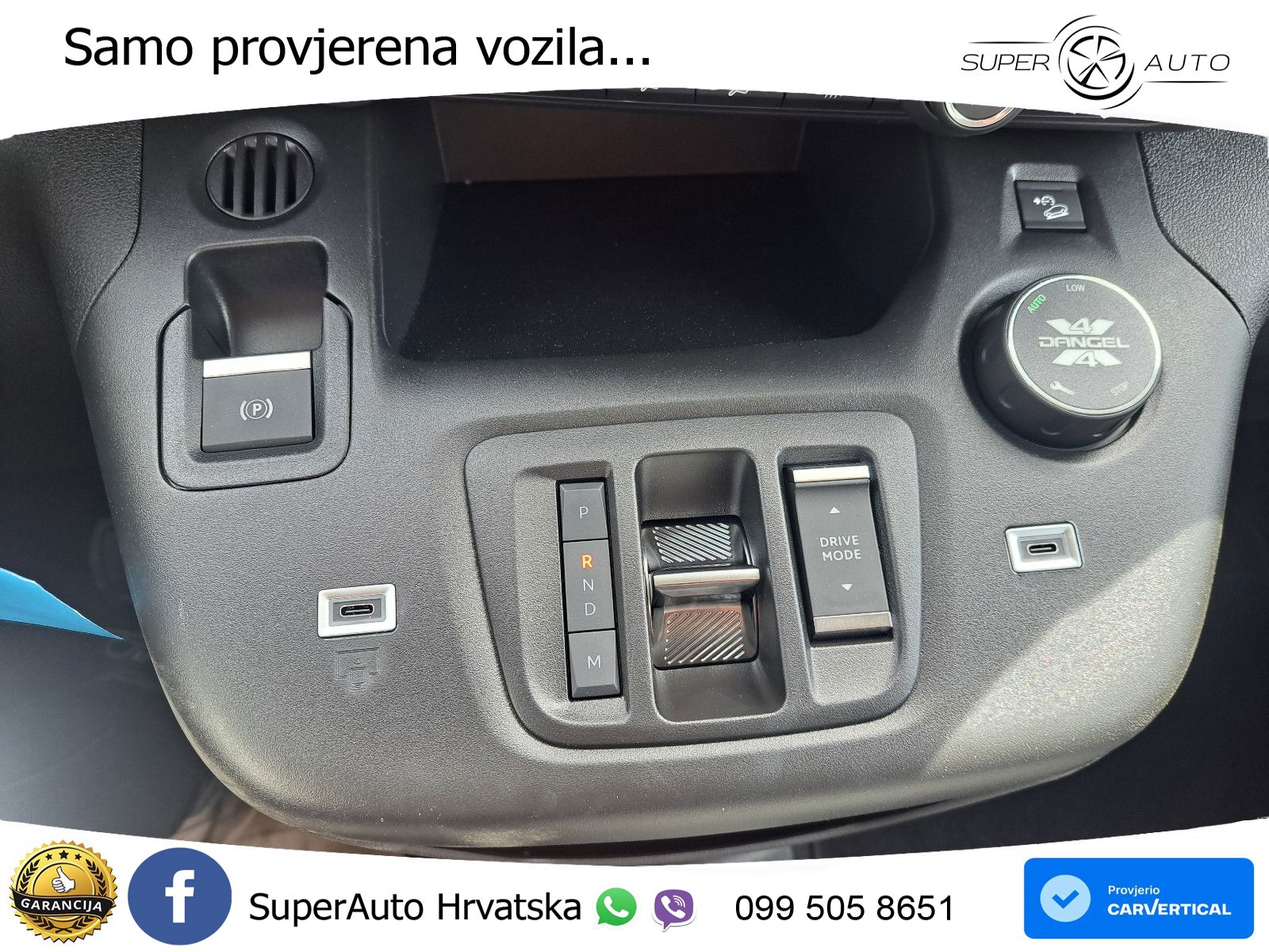 Peugeot Partner 131 KS