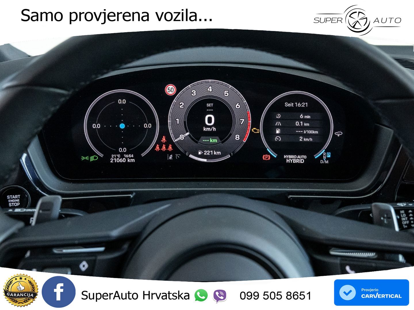 Porsche Cayenne Coupe S 3.0 V6 (519 KS) E-Hybrid Tiptronic S