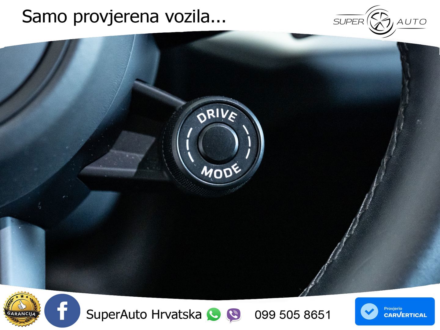 Porsche Cayenne Coupe S 3.0 V6 (519 KS) E-Hybrid Tiptronic S