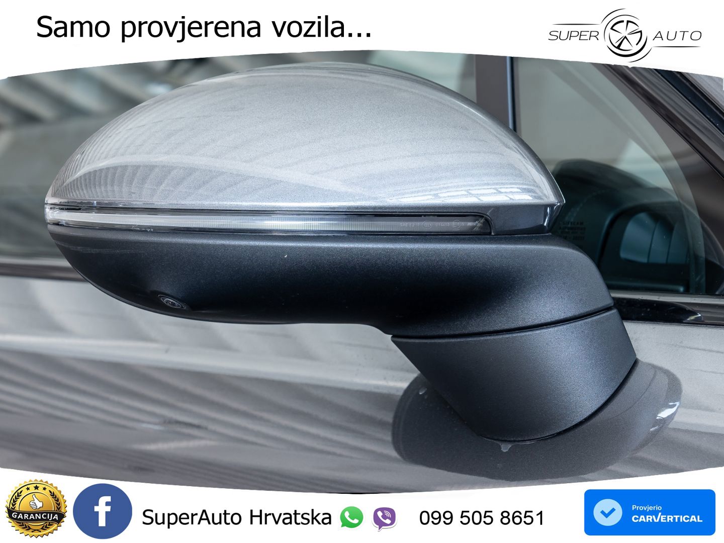 Porsche Cayenne Coupe S 3.0 V6 (519 KS) E-Hybrid Tiptronic S