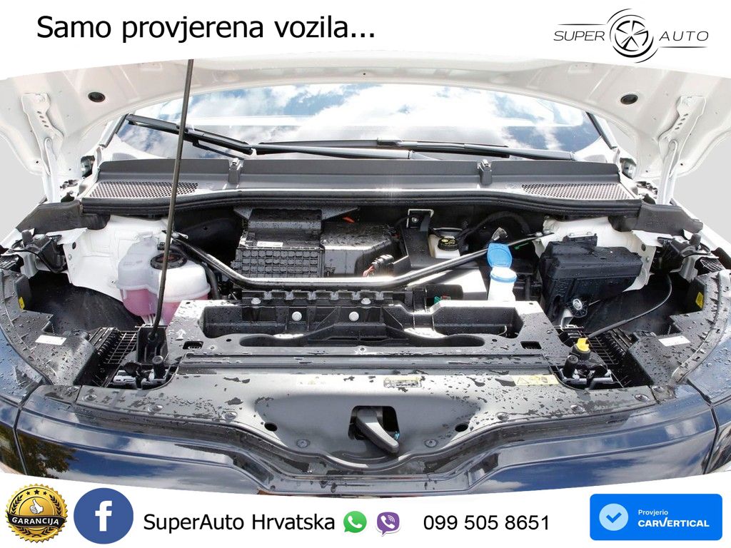 Škoda Enyaq Coupe iV 85 82 kWh (286 KS) Loft LED+GR SJED+ACC