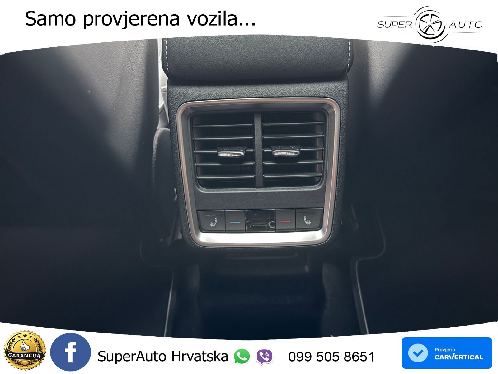 Škoda Enyaq Coupe iV 85 82 kWh (286 KS) SportLine LED+GR SJED+ACC