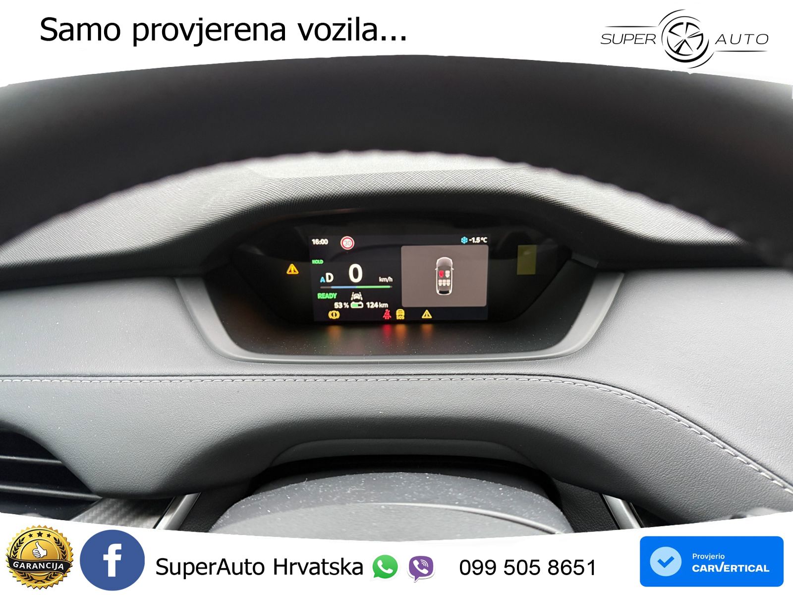 Škoda Enyaq Coupe iV 85 82 kWh (286 KS) SportLine LED+GR SJED+ACC
