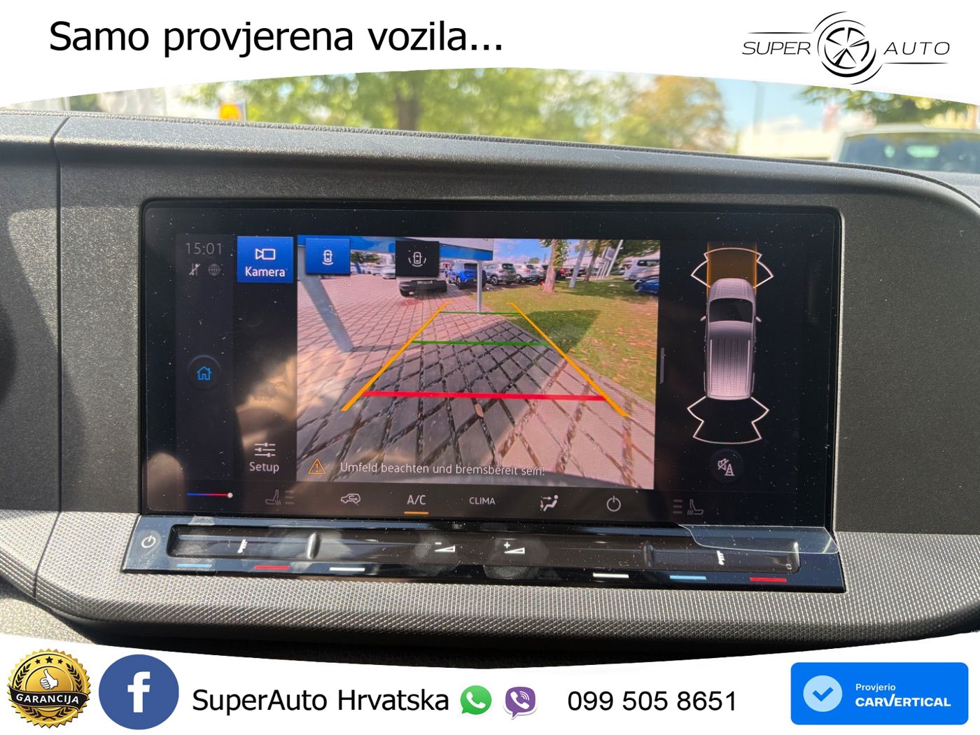 Ford Transit 102 KS