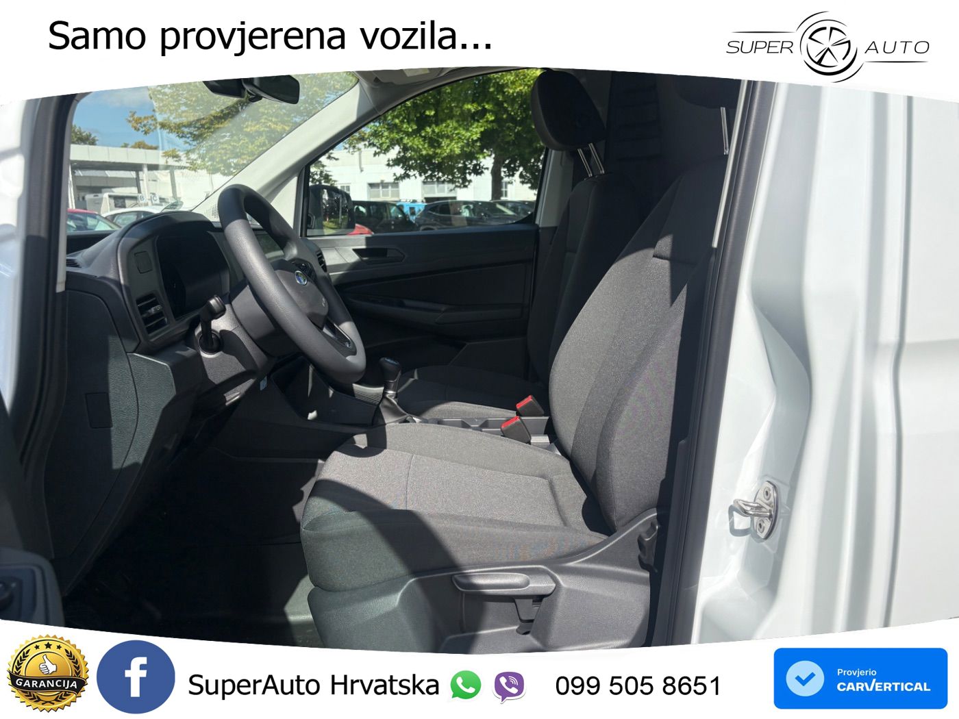 Ford Transit 102 KS