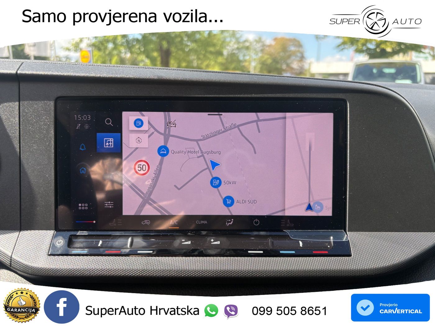 Ford Transit 102 KS