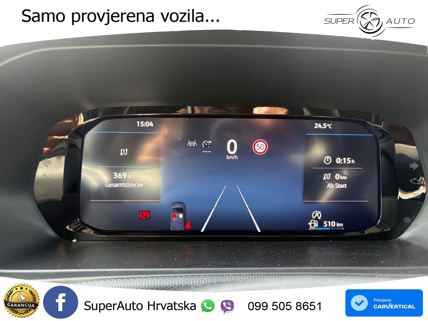 Ford Transit 102 KS