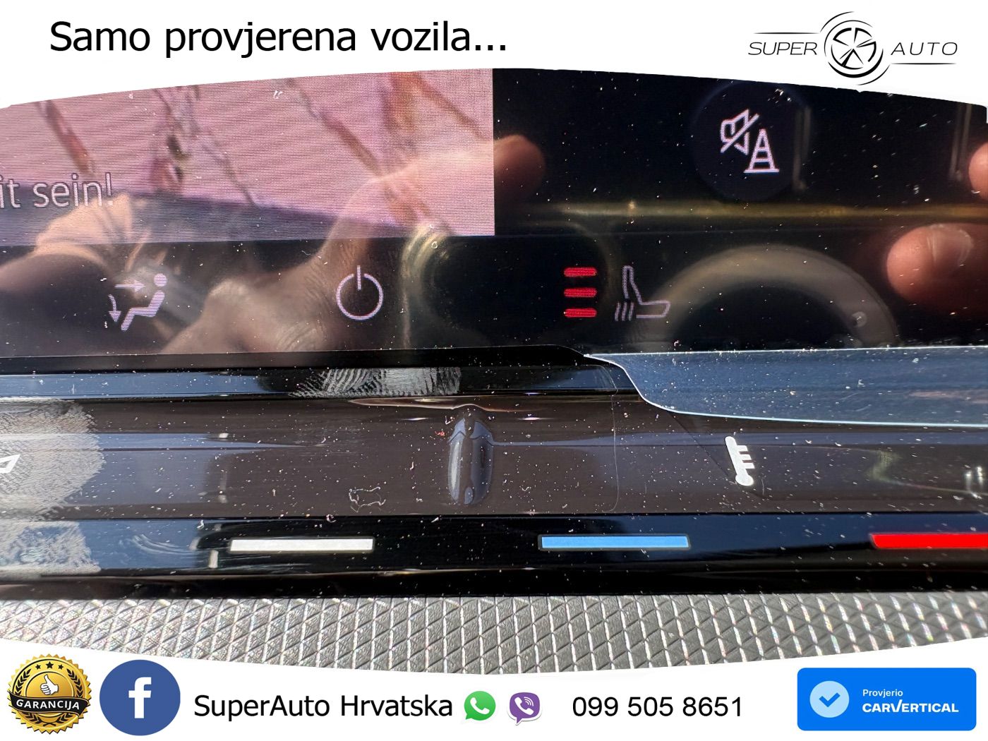 Ford Transit 102 KS