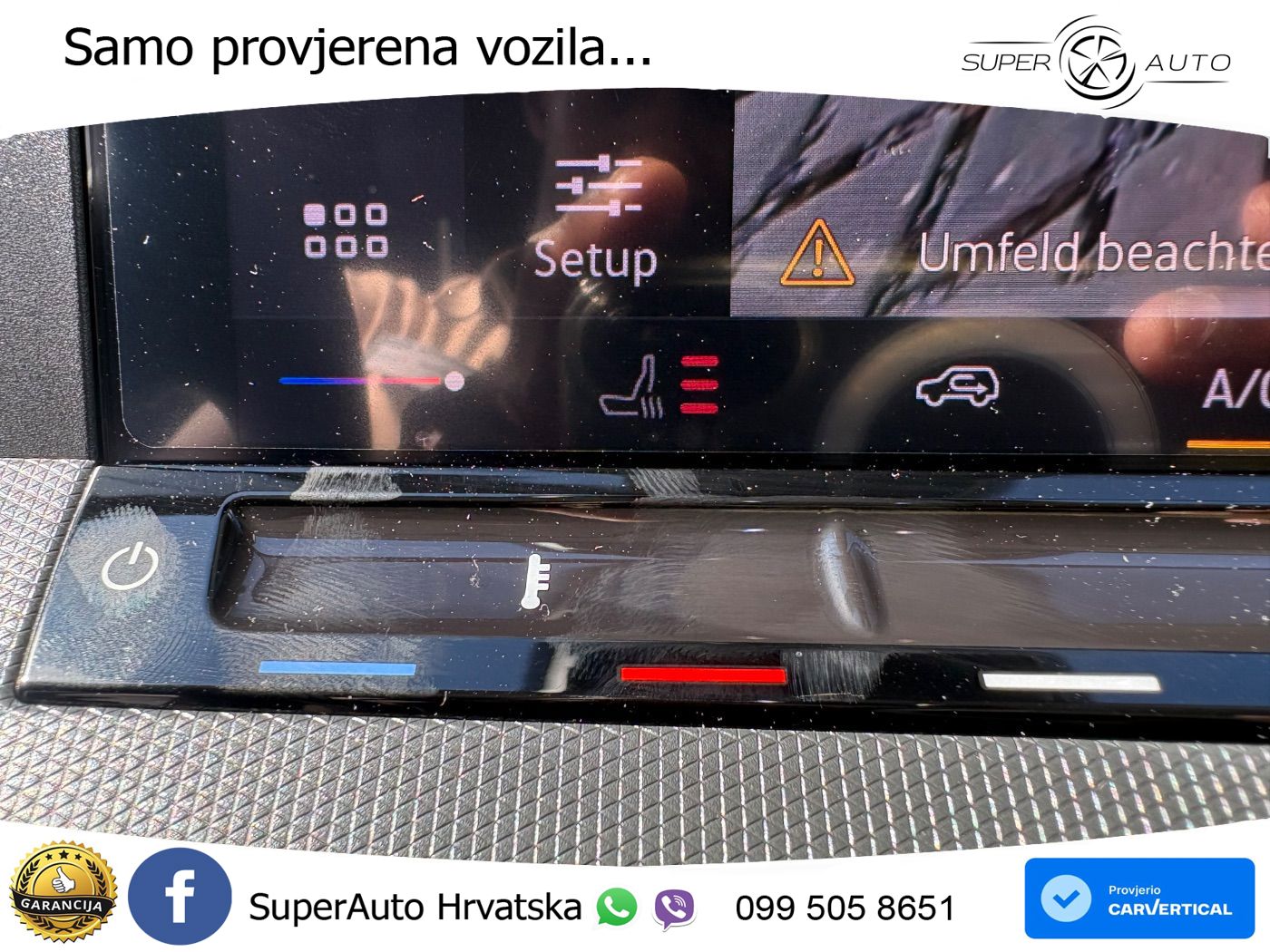 Ford Transit 102 KS