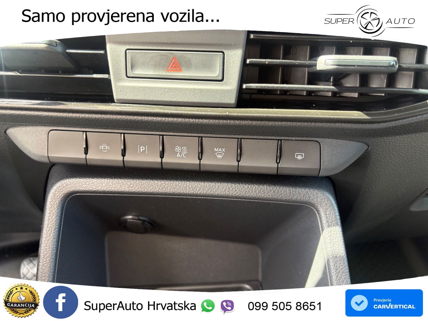 Ford Transit 102 KS