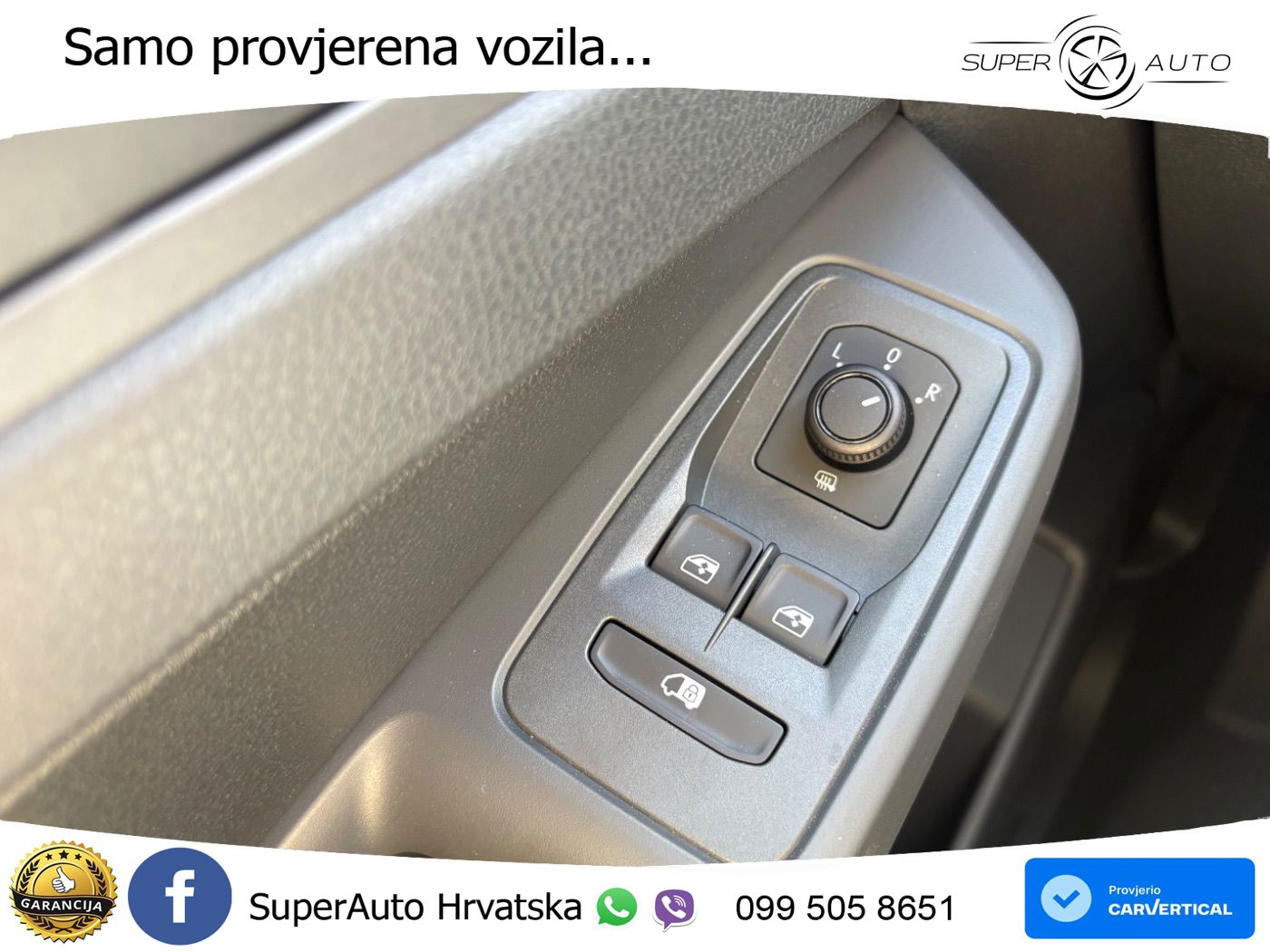 Ford Transit 102 KS