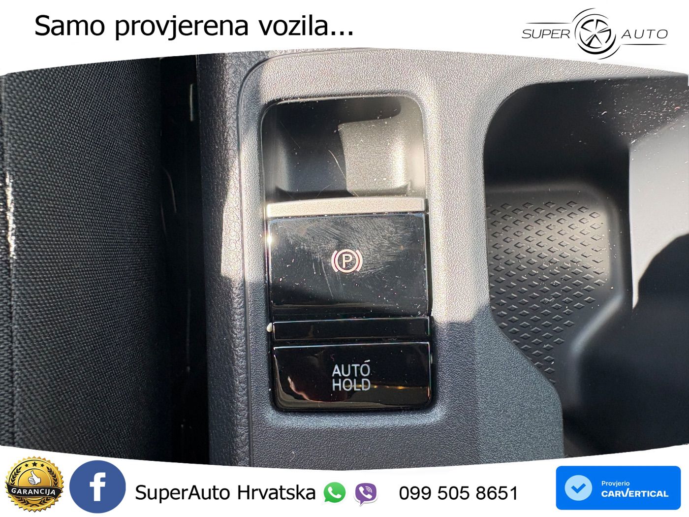Ford Transit 102 KS