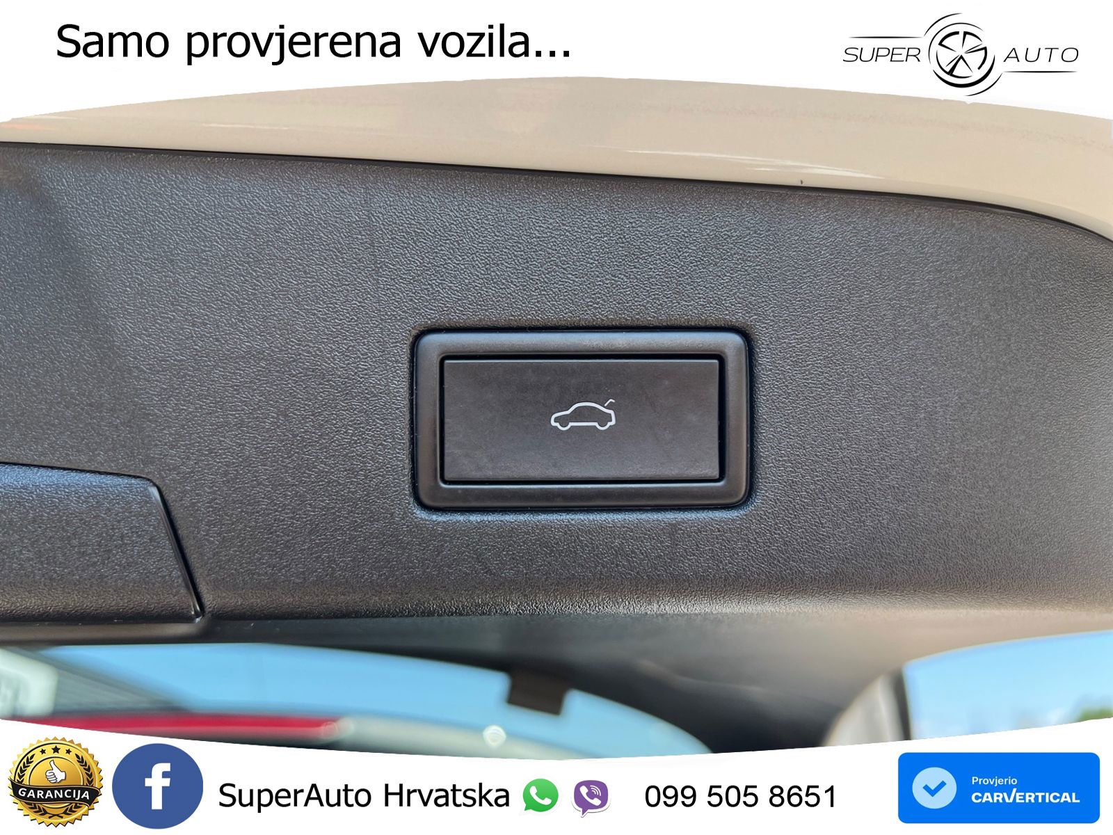 Volkswagen ID.4 GTX 82 kWh (299 KS) 4MOTION
