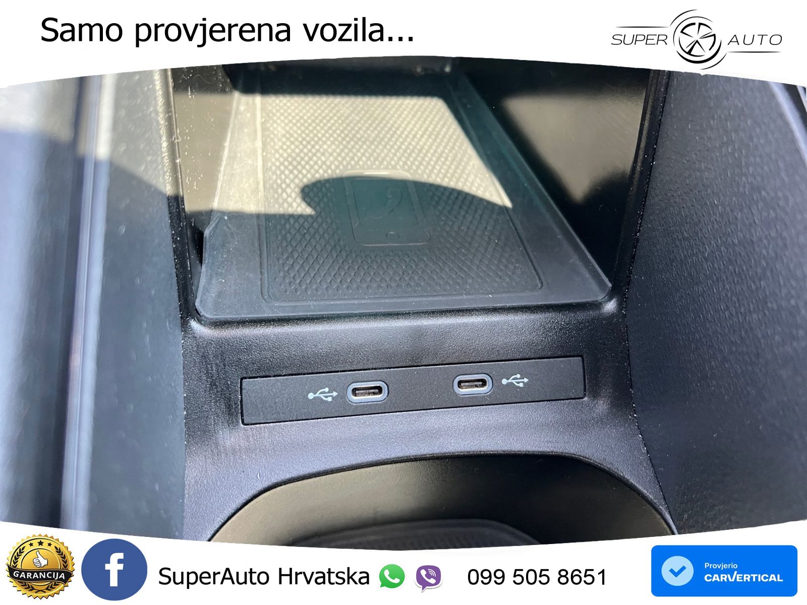 Volkswagen ID.4 GTX 82 kWh (299 KS) 4MOTION