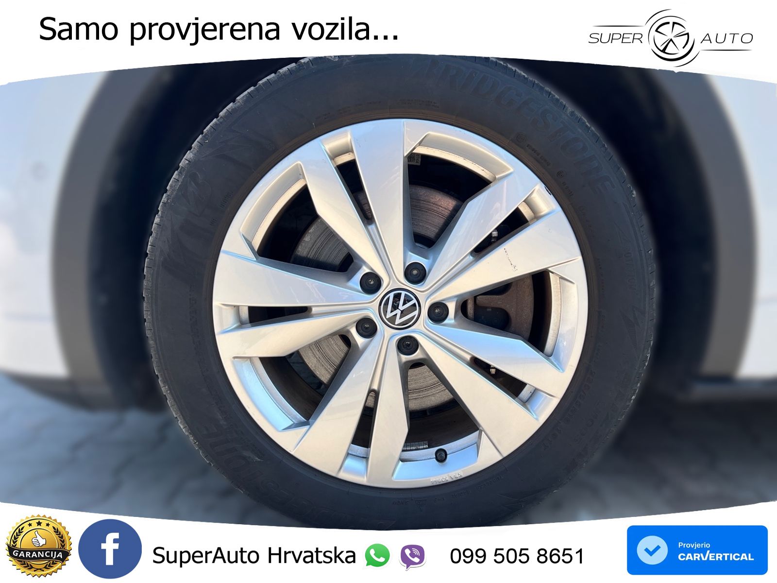 Volkswagen ID.4 GTX 82 kWh (299 KS) 4MOTION