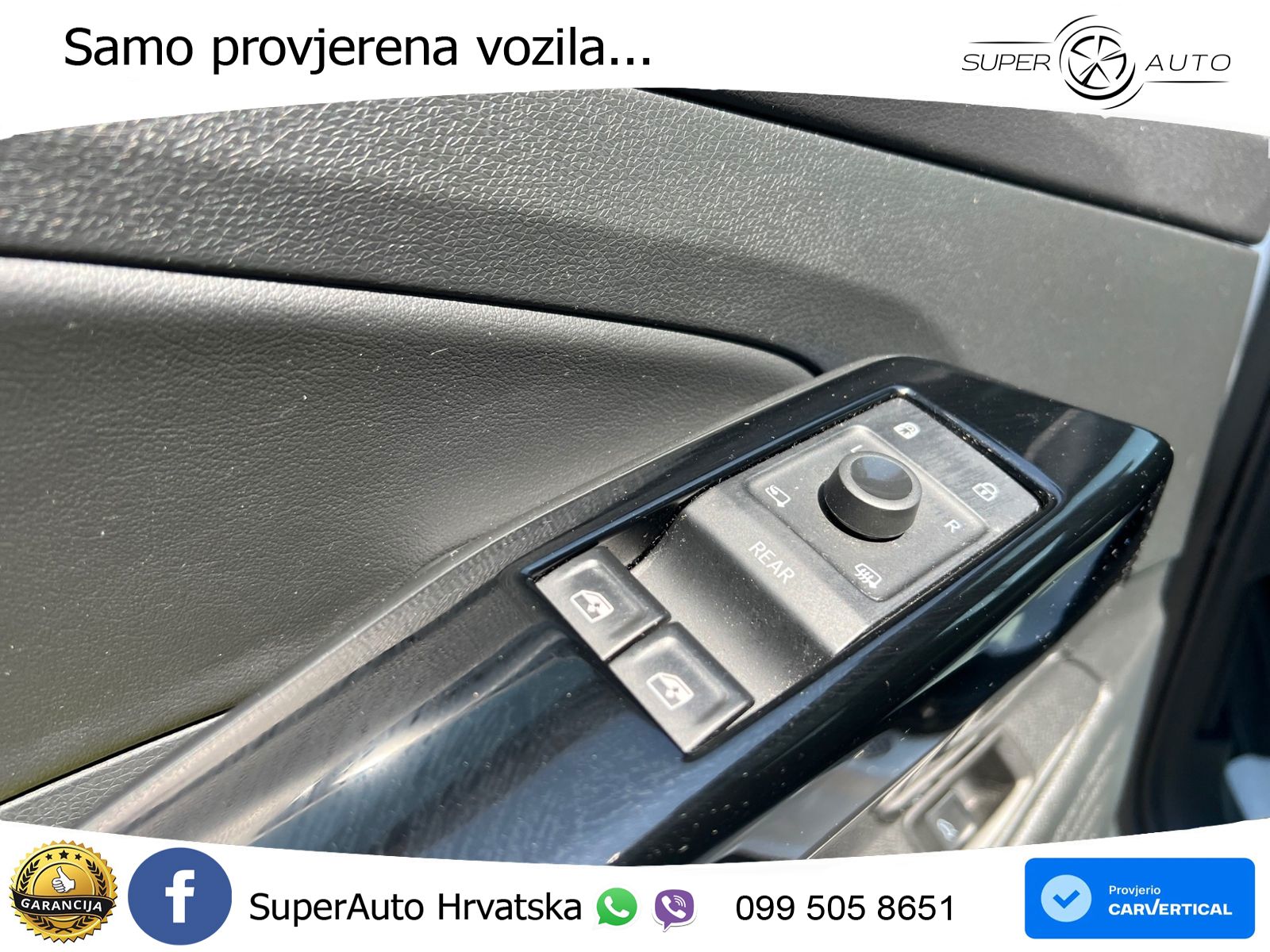 Volkswagen ID.4 GTX 82 kWh (299 KS) 4MOTION