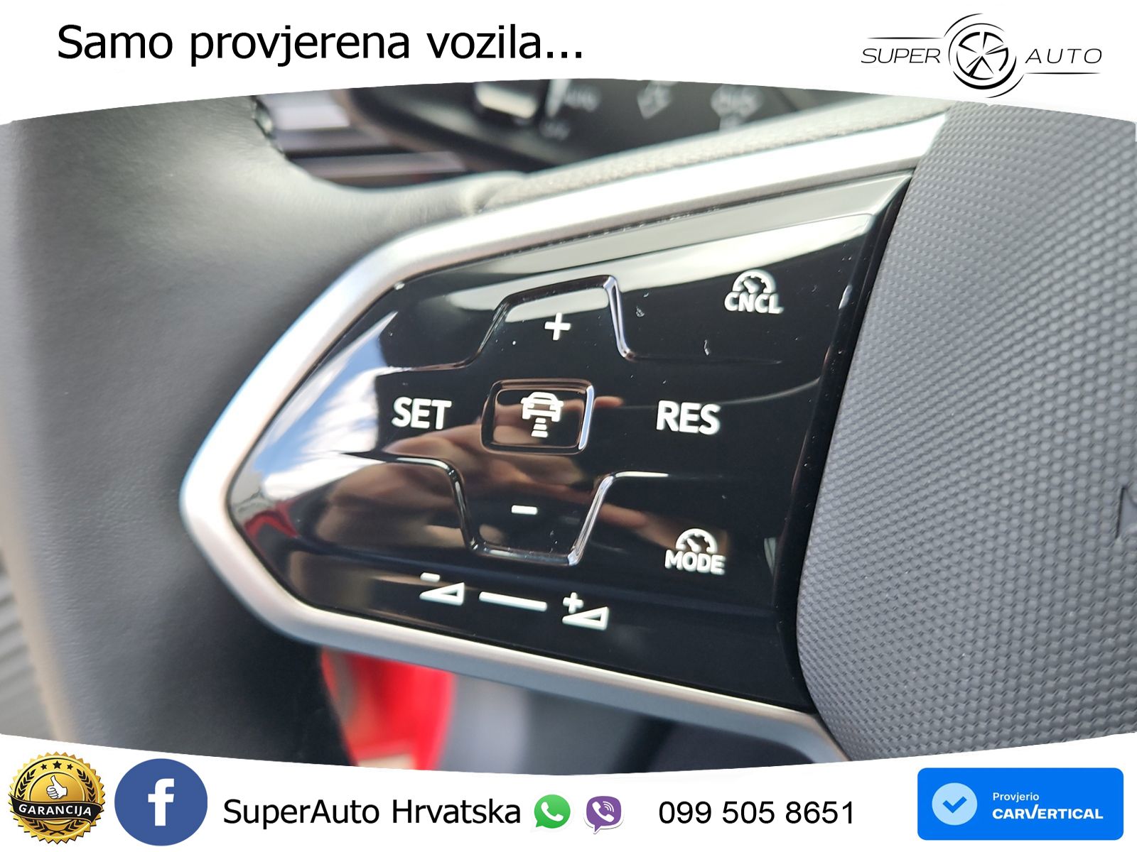 Volkswagen ID.4 Pure Performance 55 kWh (170 KS)