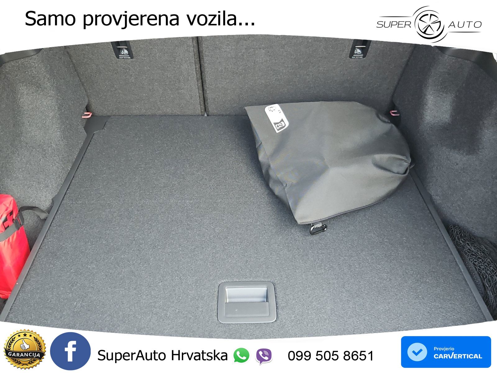 Volkswagen ID.4 Pure Performance 55 kWh (170 KS)