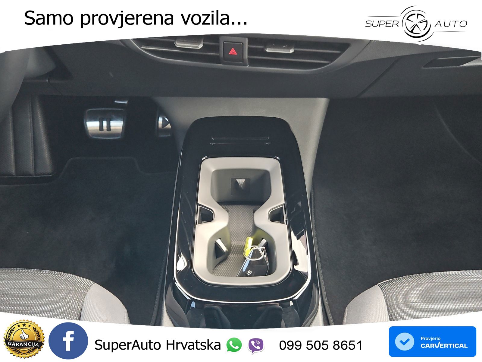 Volkswagen ID.4 Pure Performance 55 kWh (170 KS)
