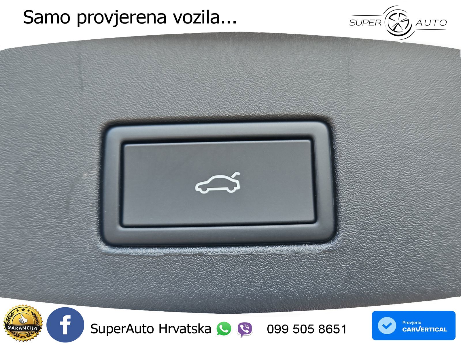 Volkswagen ID.4 Pure Performance 55 kWh (170 KS)