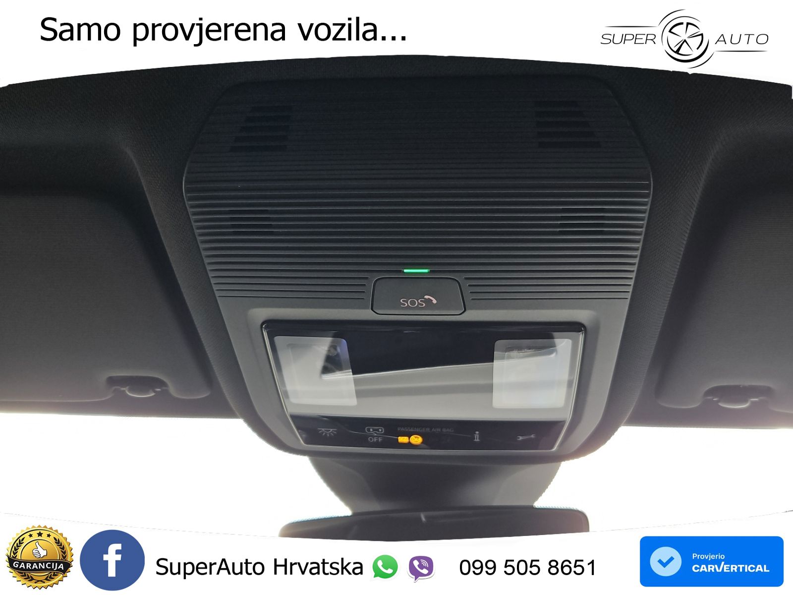 Volkswagen ID.4 Pure Performance 55 kWh (170 KS)