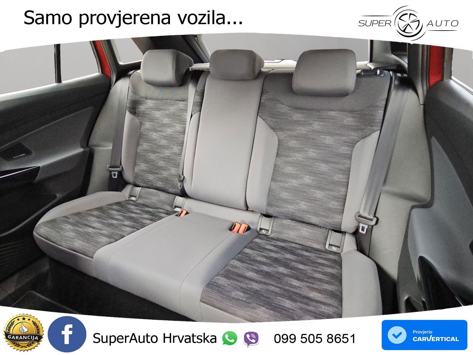Volkswagen ID.4 Pure Performance 55 kWh (170 KS)