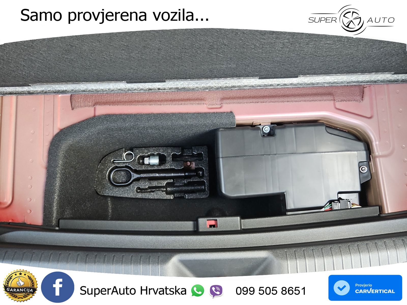 Volkswagen ID.4 Pure Performance 55 kWh (170 KS)