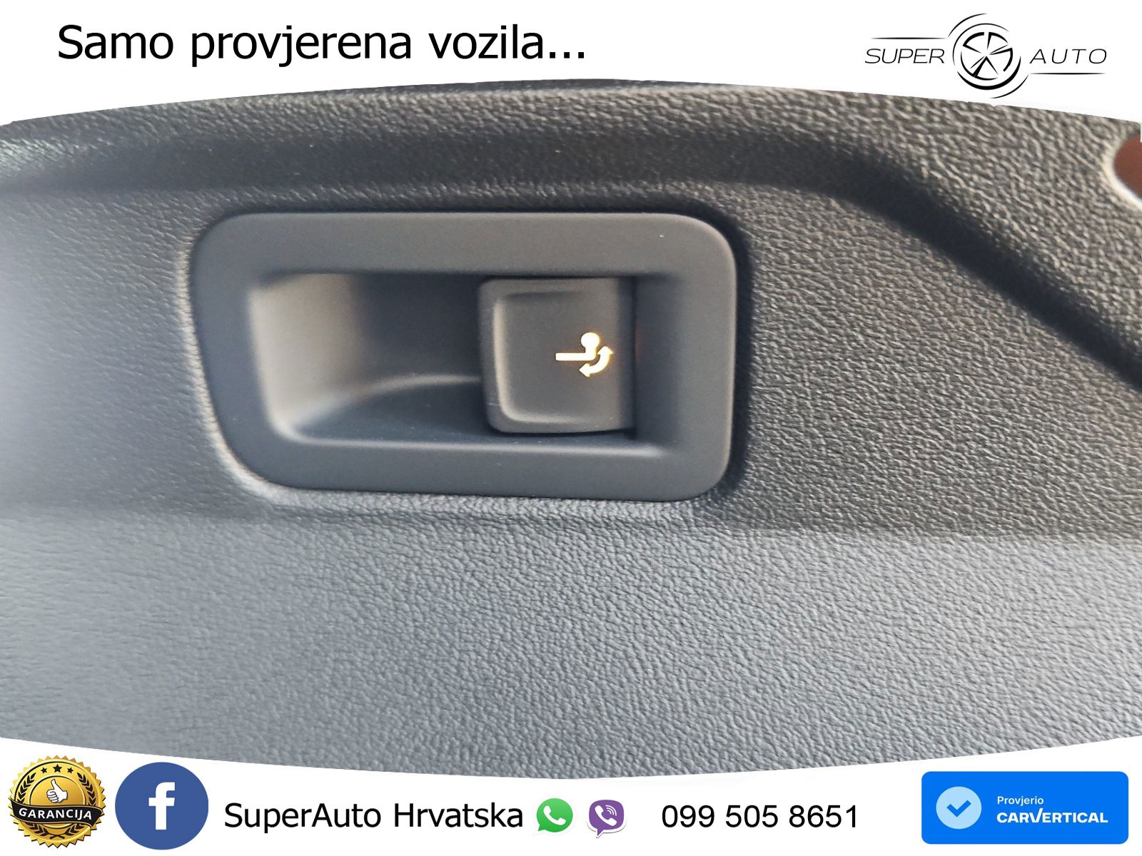 Volkswagen ID.4 Pure Performance 55 kWh (170 KS)