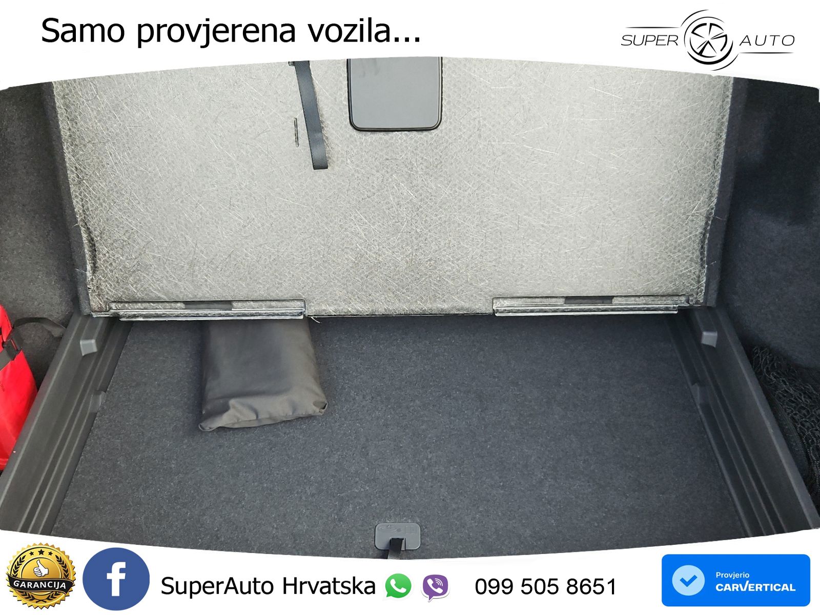 Volkswagen ID.4 Pure Performance 55 kWh (170 KS)