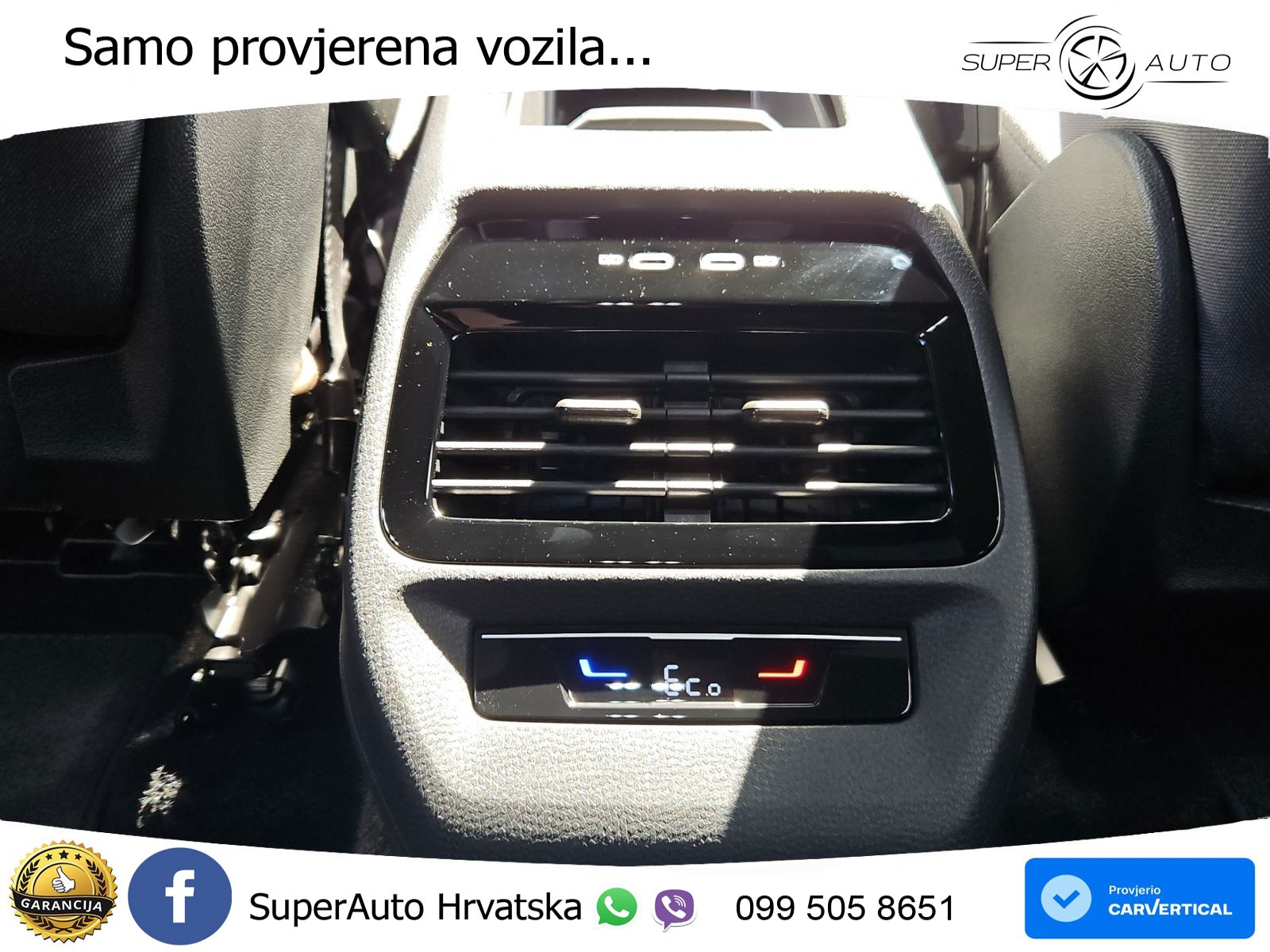 Volkswagen ID.4 Pure Performance 55 kWh (170 KS)