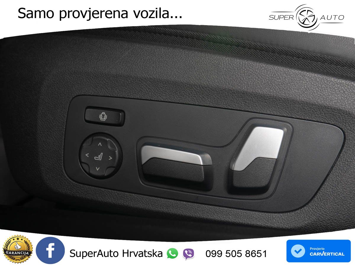 BMW M4 Competition 3.0 (510 KS) xDrive Steptronic