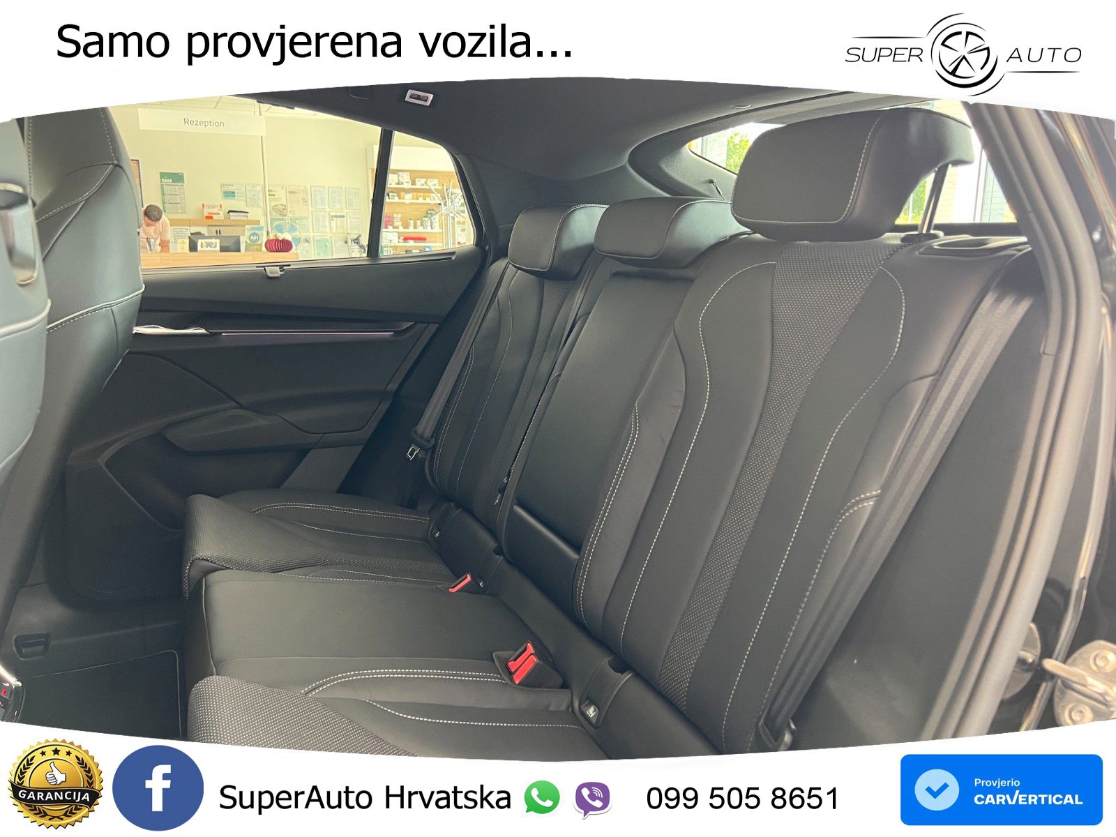 Škoda Enyaq Coupe iV RS 82 kWh (299 KS) AWD Suite LED+GR SJED+ACC