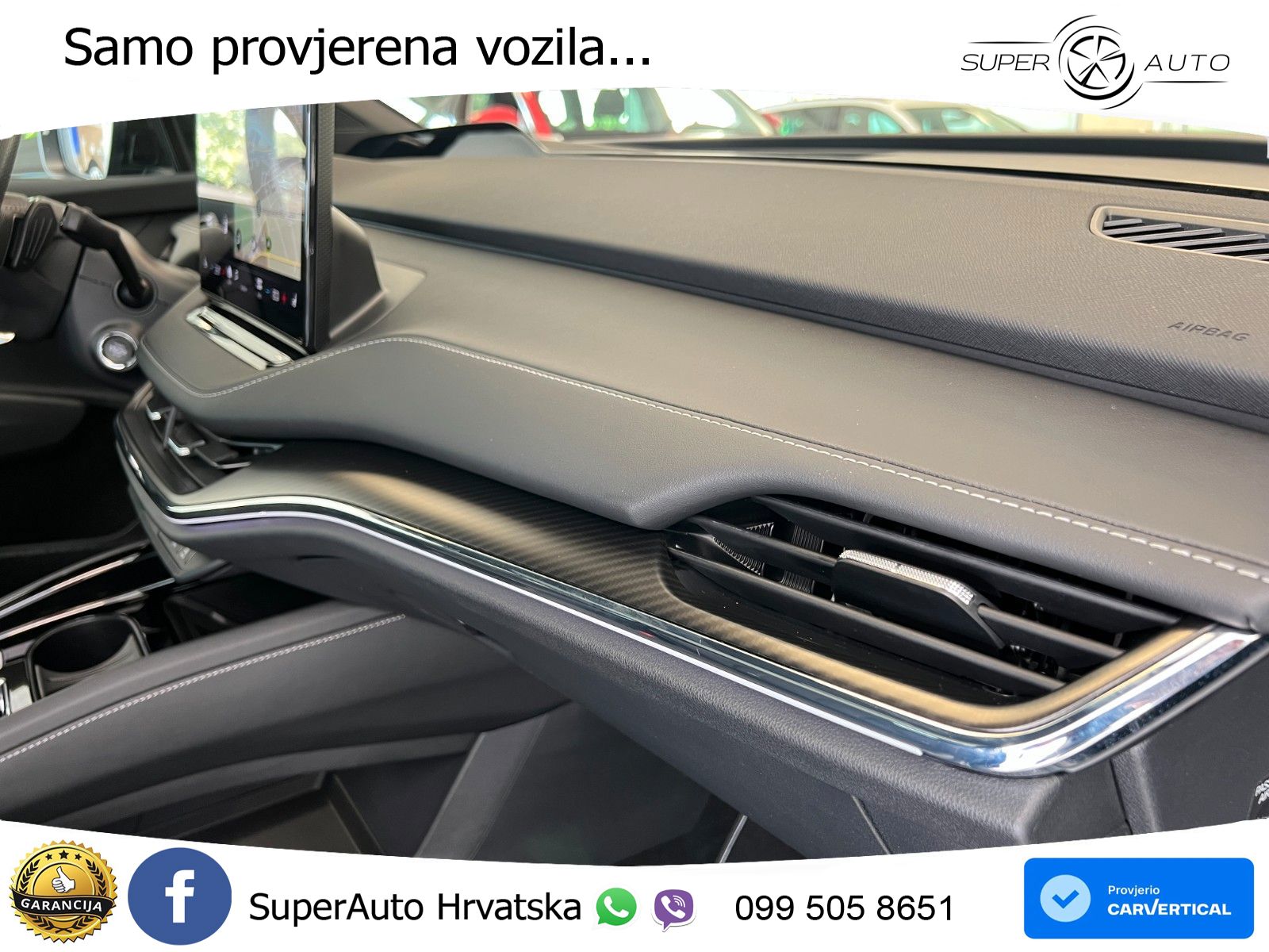 Škoda Enyaq Coupe iV RS 82 kWh (299 KS) AWD Suite LED+GR SJED+ACC