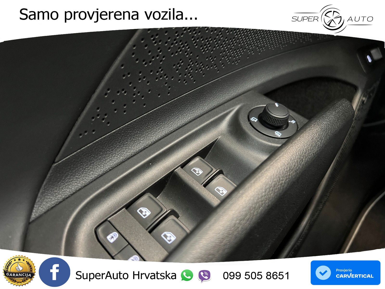 Škoda Enyaq Coupe iV RS 82 kWh (299 KS) AWD Suite LED+GR SJED+ACC