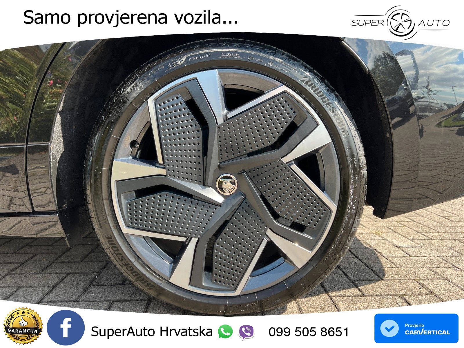 Škoda Enyaq Coupe iV RS 82 kWh (299 KS) AWD Suite LED+GR SJED+ACC