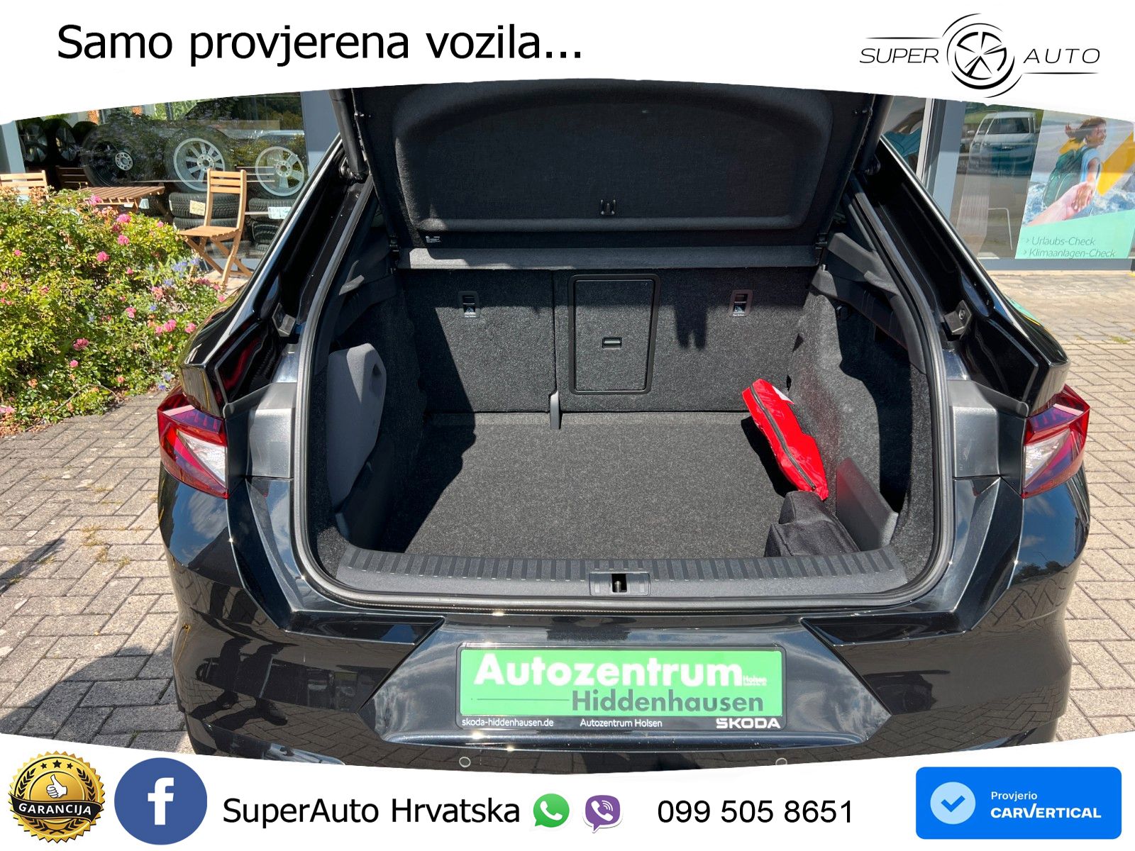 Škoda Enyaq Coupe iV RS 82 kWh (299 KS) AWD Suite LED+GR SJED+ACC