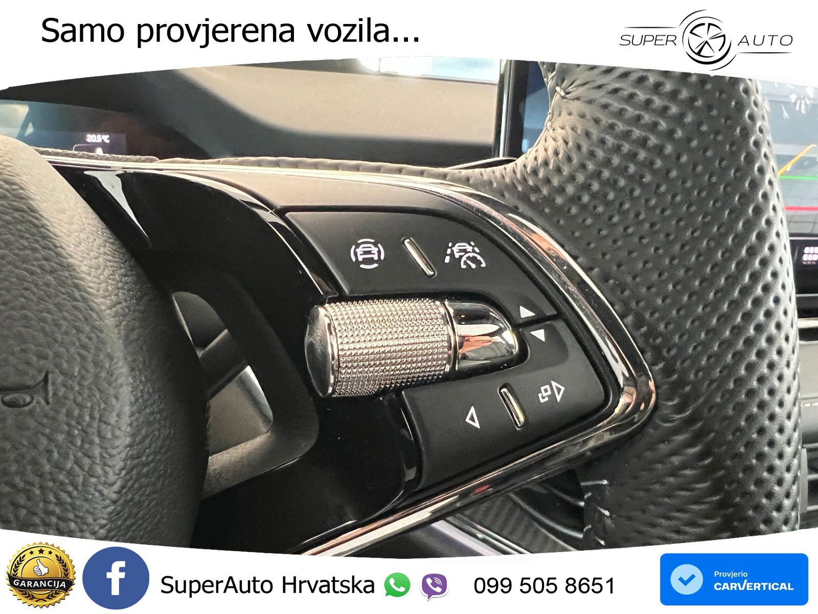 Škoda Enyaq Coupe iV RS 82 kWh (299 KS) AWD Suite LED+GR SJED+ACC