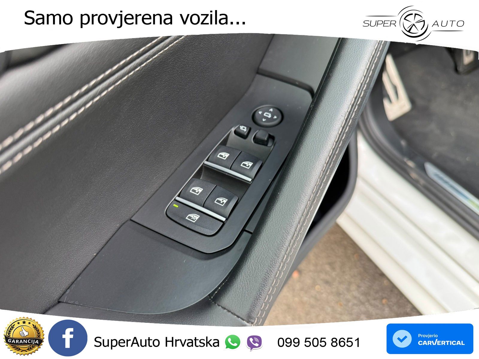 BMW X6 30d (298 KS) xDrive Steptronic M Sport LED+GR SJED+ACC