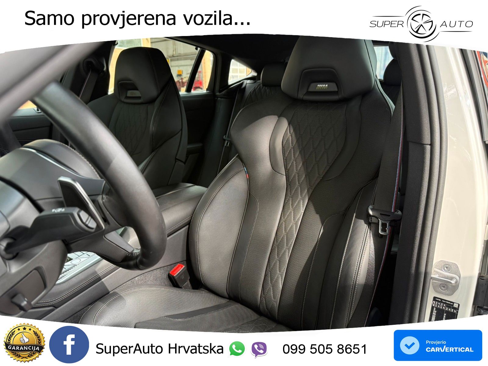BMW X6 30d (298 KS) xDrive Steptronic M Sport LED+GR SJED+ACC