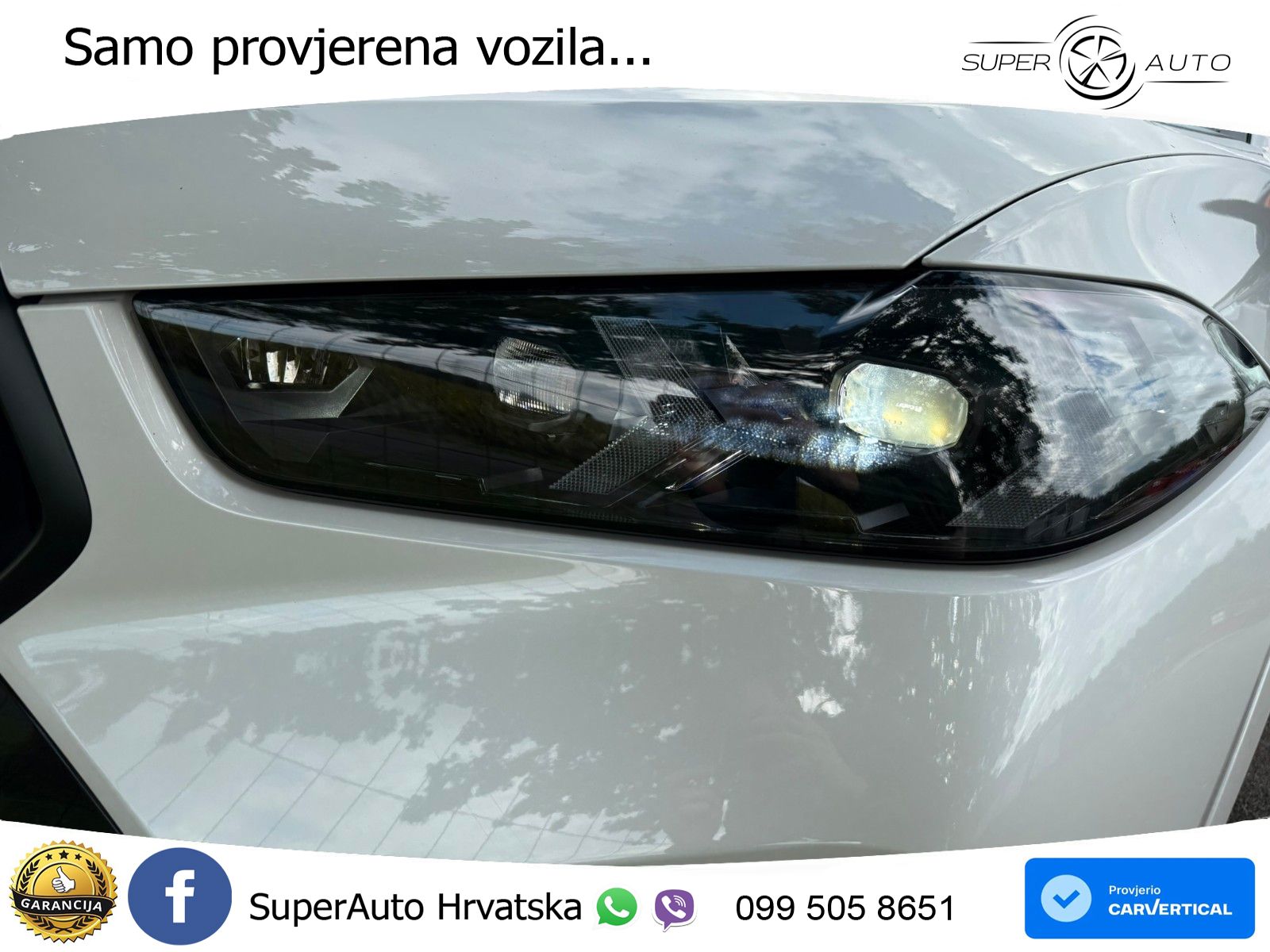 BMW X6 30d (298 KS) xDrive Steptronic M Sport LED+GR SJED+ACC