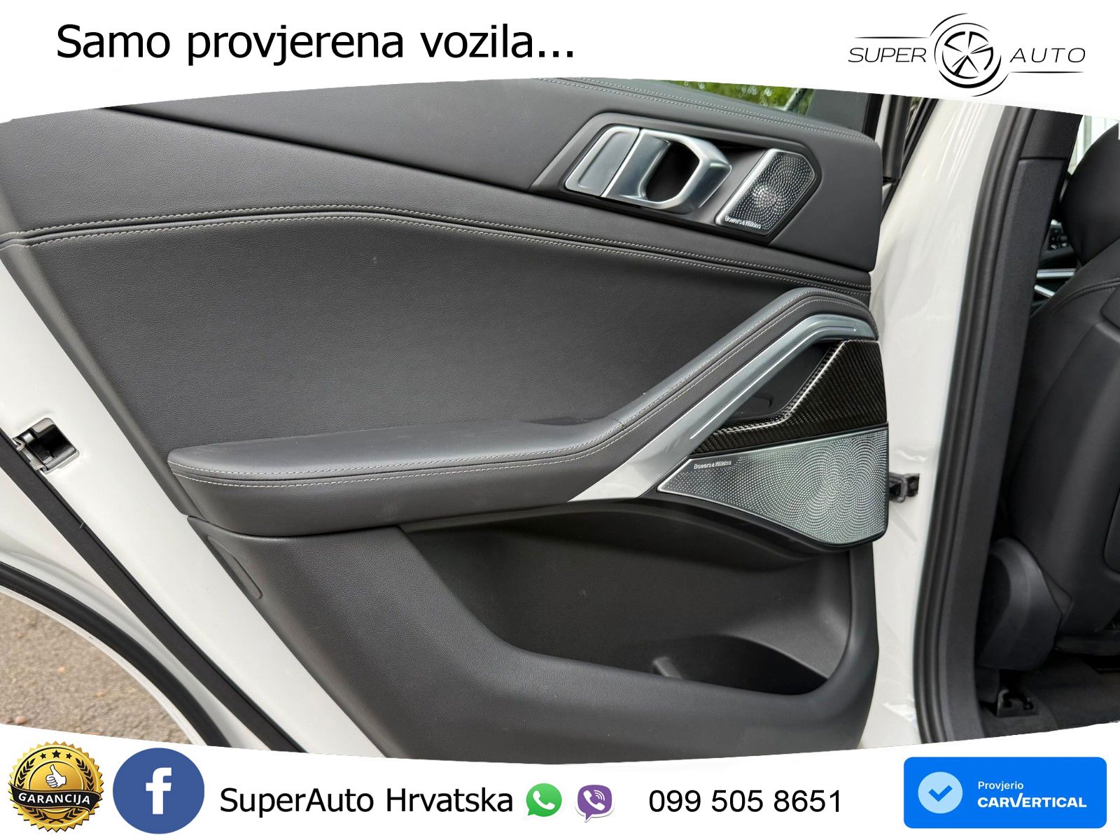 BMW X6 30d (298 KS) xDrive Steptronic M Sport LED+GR SJED+ACC