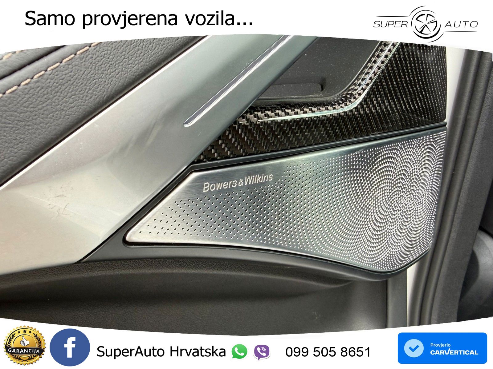 BMW X6 30d (298 KS) xDrive Steptronic M Sport LED+GR SJED+ACC