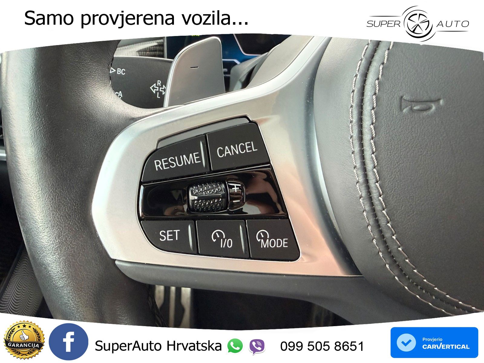 BMW X6 30d (298 KS) xDrive Steptronic M Sport LED+GR SJED+ACC
