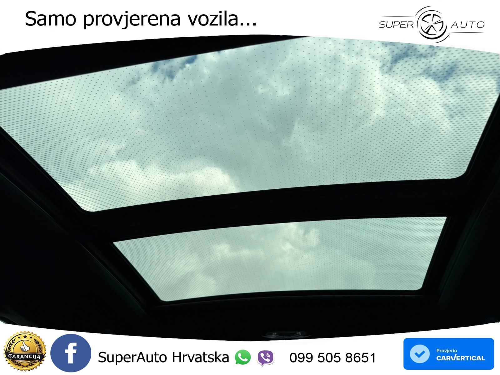BMW X6 30d (298 KS) xDrive Steptronic M Sport LED+GR SJED+ACC