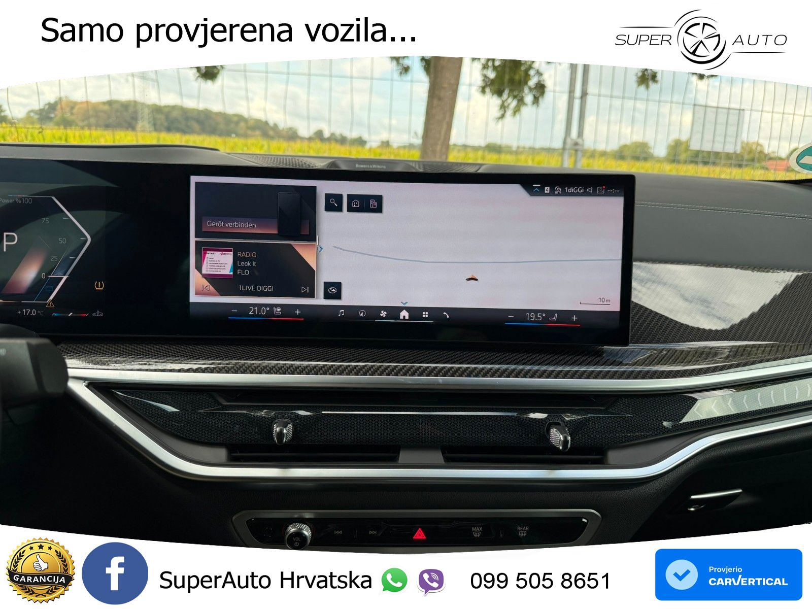 BMW X6 30d (298 KS) xDrive Steptronic M Sport LED+GR SJED+ACC